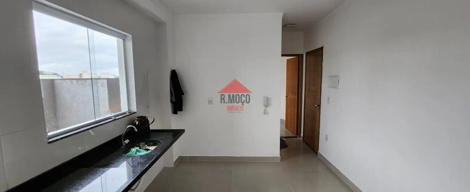 Foto 6 de Apartamento com 1 quarto para alugar, 61m2 em Vila Nova Savoia, São Paulo - SP