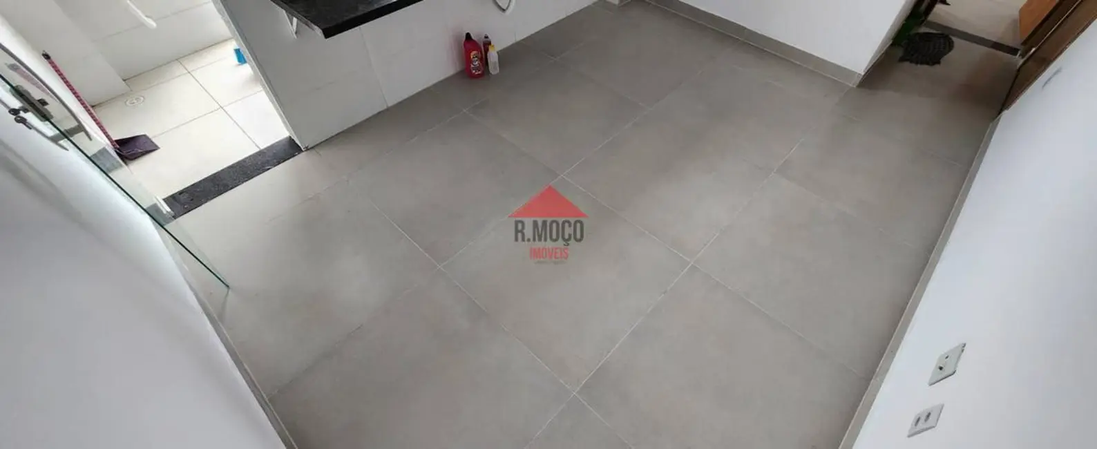Foto 4 de Apartamento com 1 quarto para alugar, 61m2 em Vila Nova Savoia, São Paulo - SP