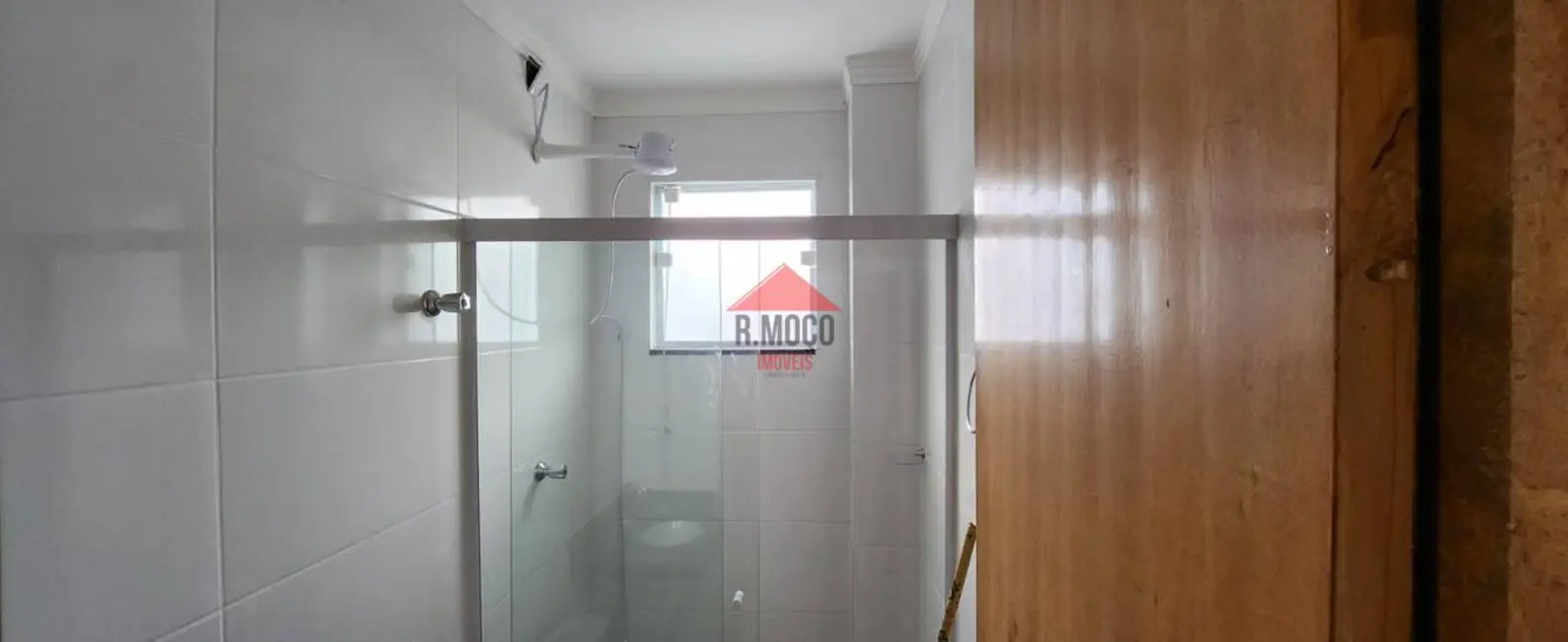 Foto 8 de Apartamento com 1 quarto para alugar, 61m2 em Vila Nova Savoia, São Paulo - SP