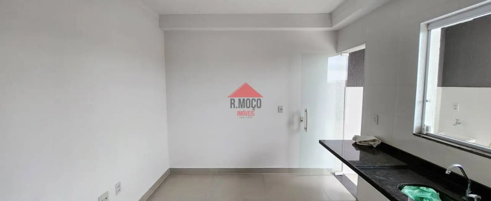Foto 2 de Apartamento com 1 quarto para alugar, 61m2 em Vila Nova Savoia, São Paulo - SP