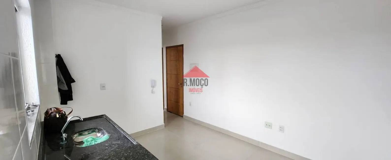 Foto 7 de Apartamento com 1 quarto para alugar, 61m2 em Vila Nova Savoia, São Paulo - SP
