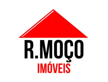 Imobiliaria R . Moco Ltda