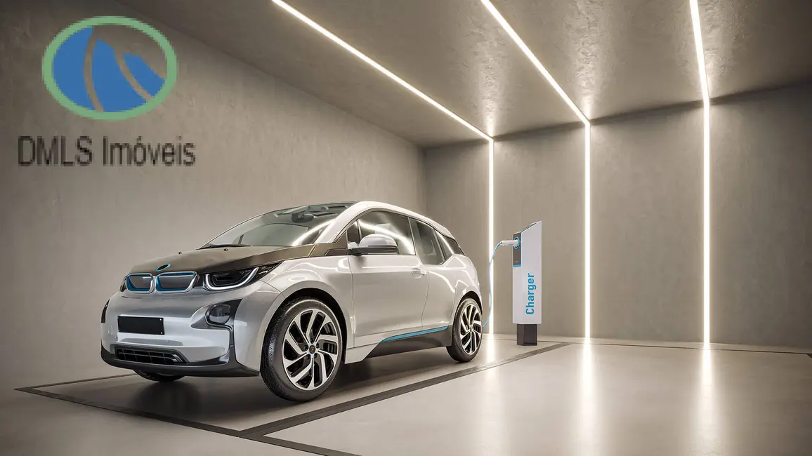 Foto 5 de Apartamento com 1 quarto à venda, 50m2 em Jardim Esperança, Barueri - SP