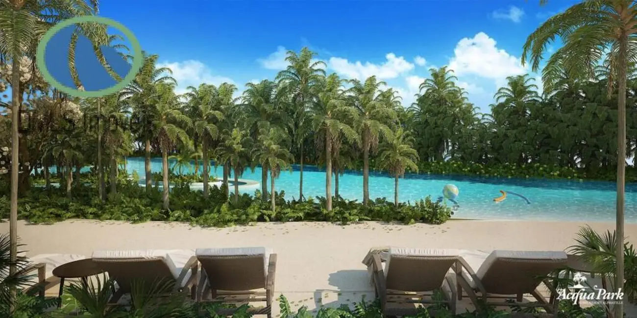 Foto 6 de Apartamento com 2 quartos à venda, 49m2 em Barueri - SP