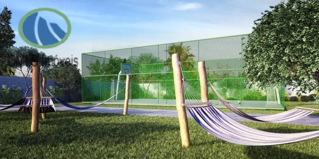 Foto 6 de Casa com 2 quartos à venda, 60m2 em Jardim Sandra, Cotia - SP