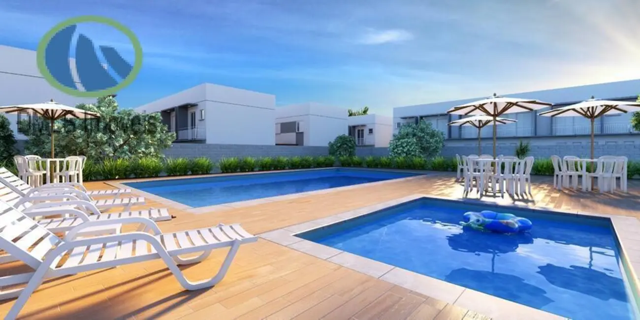 Foto 4 de Casa com 2 quartos à venda, 60m2 em Jardim Sandra, Cotia - SP