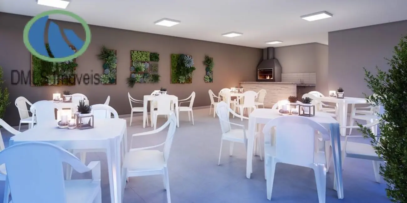 Foto 5 de Casa com 2 quartos à venda, 60m2 em Jardim Sandra, Cotia - SP