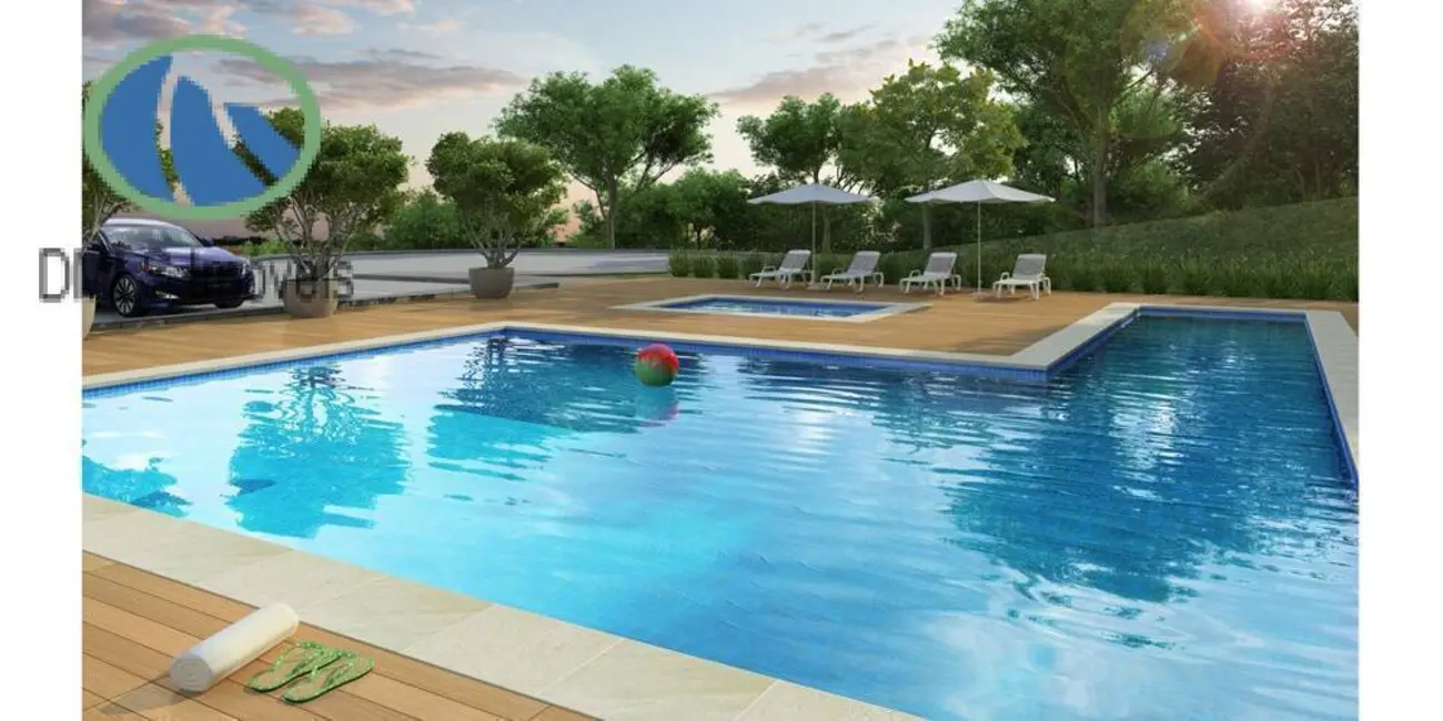 Casa com 2 quartos à venda, 45m2 em Parque Monjolo, Cotia - SP - imagem 4 Foto 4 de Casa com 2 quartos à venda, 45m2 em Parque Monjolo, Cotia - SP