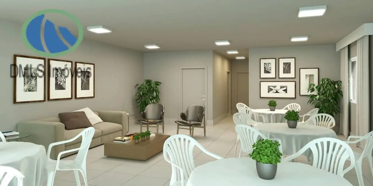 Casa com 2 quartos à venda, 45m2 em Parque Monjolo, Cotia - SP - imagem 7 Foto 7 de Casa com 2 quartos à venda, 45m2 em Parque Monjolo, Cotia - SP