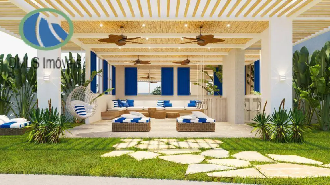 Foto 9 de Apartamento com 2 quartos à venda, 54m2 em Bussocaba, Osasco - SP