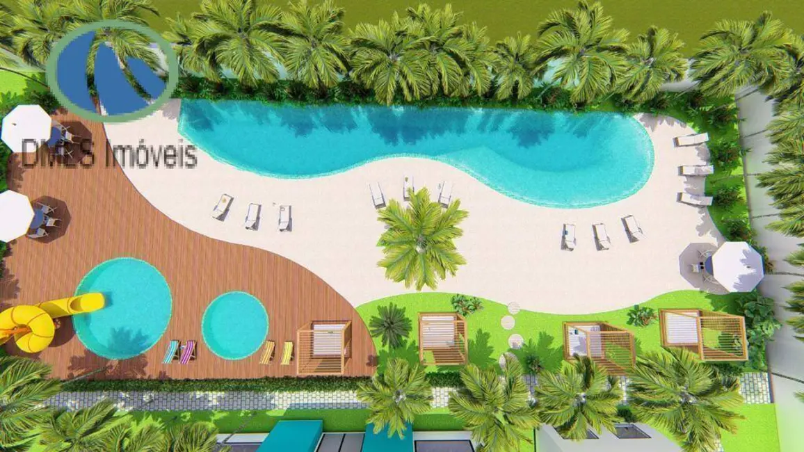 Foto 8 de Apartamento com 2 quartos à venda, 54m2 em Bussocaba, Osasco - SP