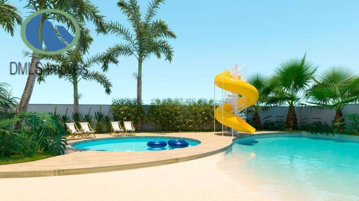 Foto 6 de Apartamento com 2 quartos à venda, 54m2 em Bussocaba, Osasco - SP