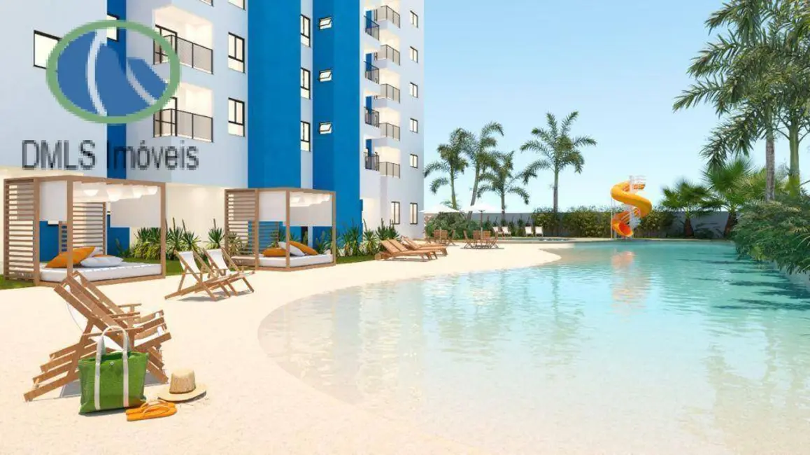 Foto 3 de Apartamento com 2 quartos à venda, 54m2 em Bussocaba, Osasco - SP