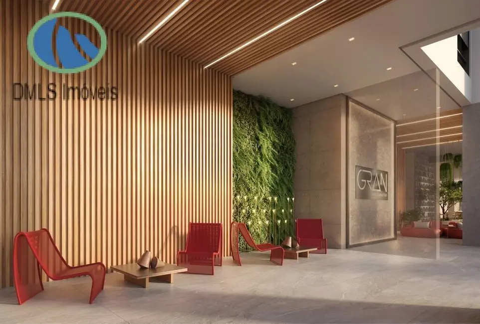 Foto 6 de Apartamento com 3 quartos à venda, 3673m2 em Barueri - SP