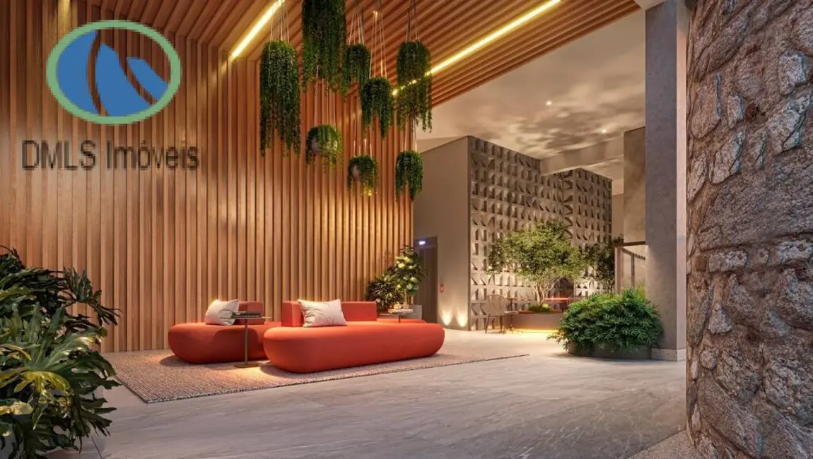 Foto 5 de Apartamento com 3 quartos à venda, 3673m2 em Barueri - SP