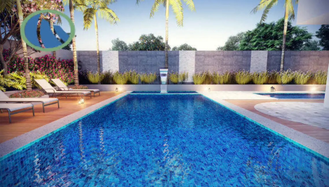 Foto 4 de Apartamento com 2 quartos à venda, 45m2 em Santa Maria, Osasco - SP