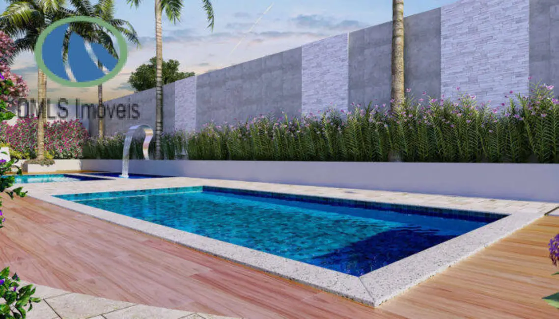 Foto 5 de Apartamento com 2 quartos à venda, 45m2 em Santa Maria, Osasco - SP