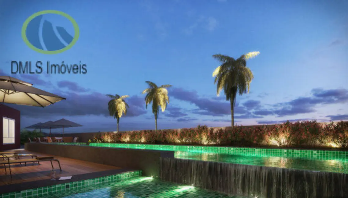 Foto 6 de Apartamento com 2 quartos à venda, 44m2 em Conceição, Osasco - SP