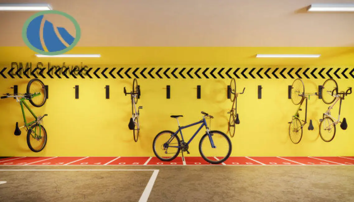 Foto 8 de Apartamento com 2 quartos à venda, 44m2 em Conceição, Osasco - SP