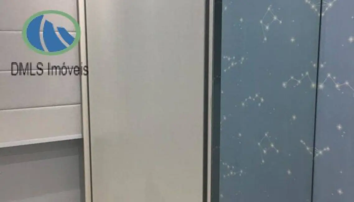 Foto 9 de Apartamento com 2 quartos à venda, 45m2 em Jardim Jandira, Jandira - SP