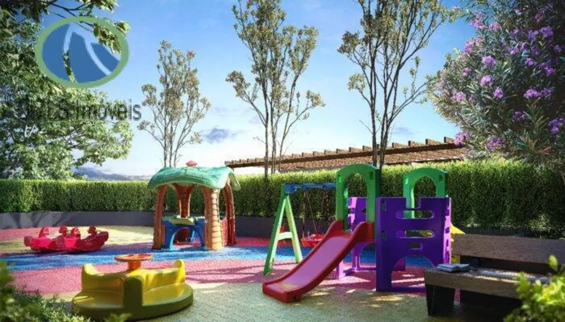 Foto 6 de Apartamento com 2 quartos à venda, 50m2 em Jardim Roberto, Osasco - SP