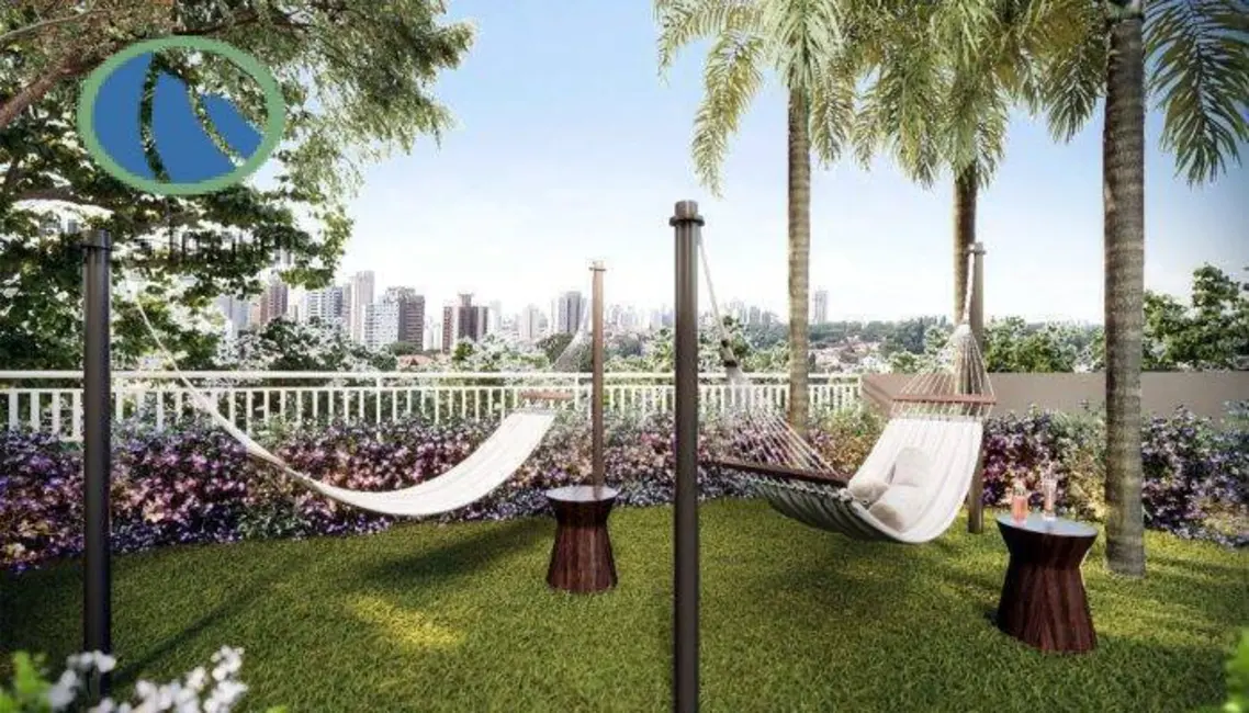 Foto 9 de Apartamento com 2 quartos à venda, 50m2 em Jardim Roberto, Osasco - SP