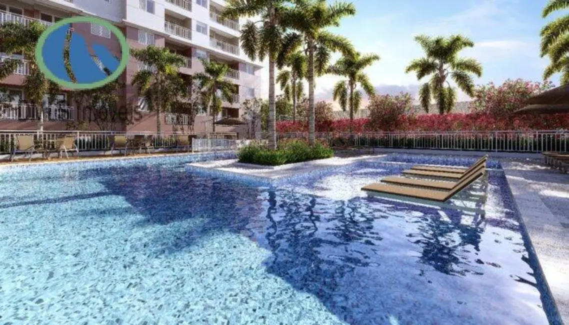 Foto 4 de Apartamento com 2 quartos à venda, 50m2 em Jardim Roberto, Osasco - SP