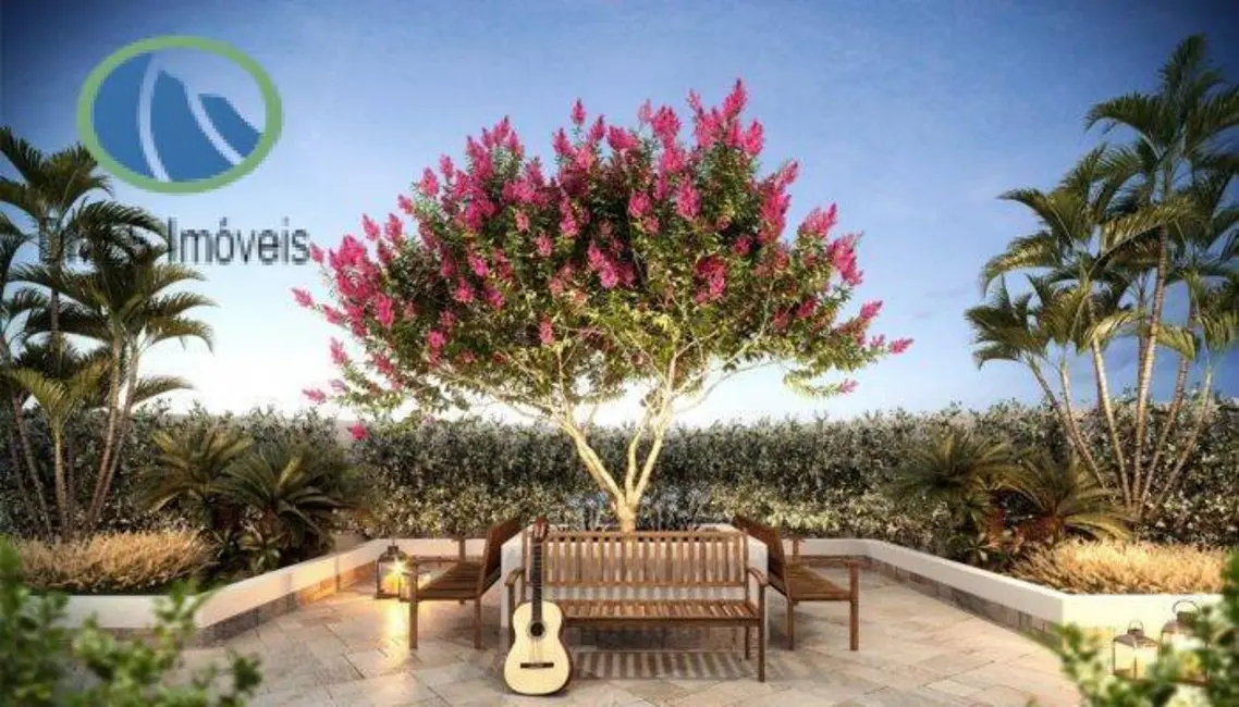 Foto 7 de Apartamento com 2 quartos à venda, 50m2 em Jardim Roberto, Osasco - SP