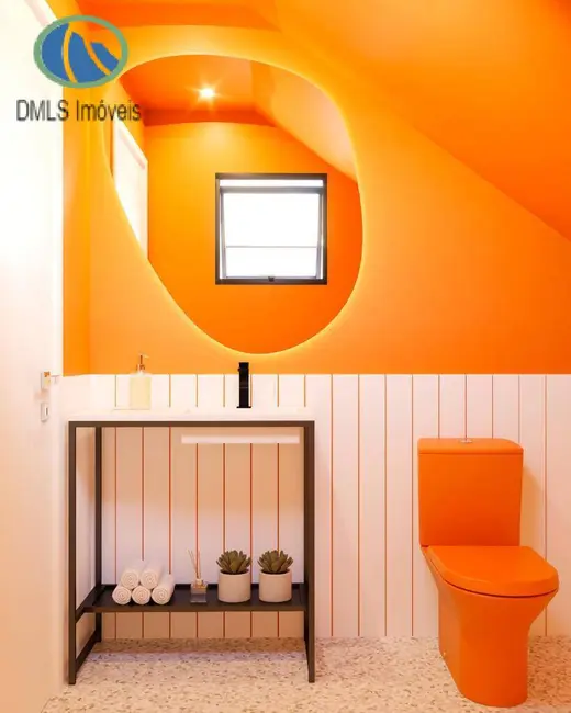 Foto 7 de Casa com 2 quartos à venda, 72m2 em Centreville, Cotia - SP