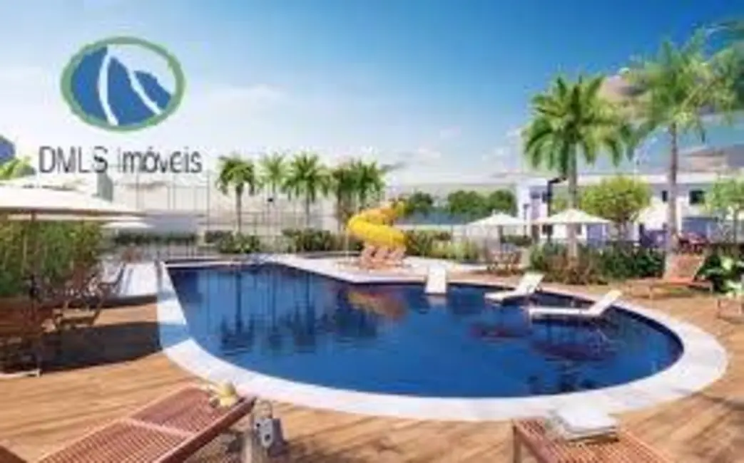 Foto 9 de Casa com 2 quartos à venda, 72m2 em Centreville, Cotia - SP