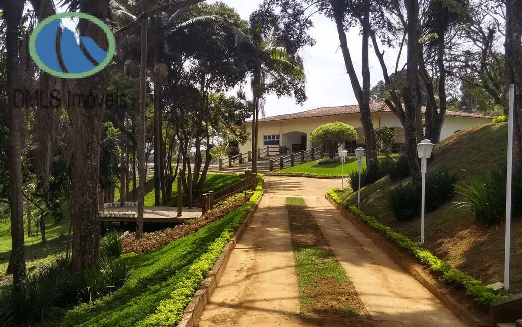 Foto 7 de Terreno / Lote à venda, 240m2 em Chácara Real (Caucaia do Alto), Cotia - SP