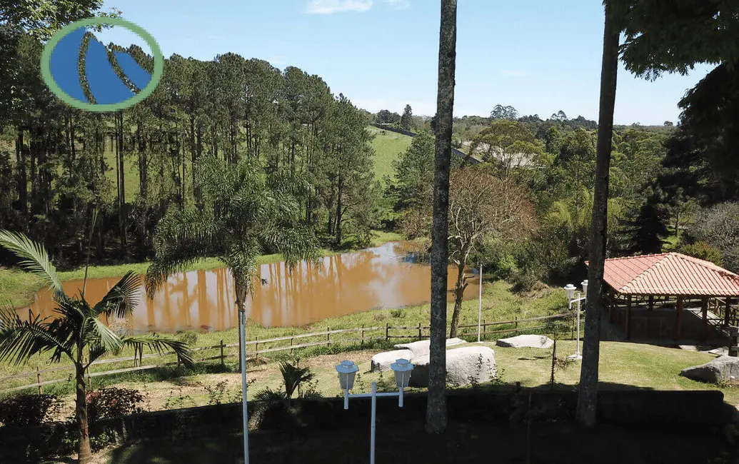 Foto 5 de Terreno / Lote à venda, 240m2 em Chácara Real (Caucaia do Alto), Cotia - SP