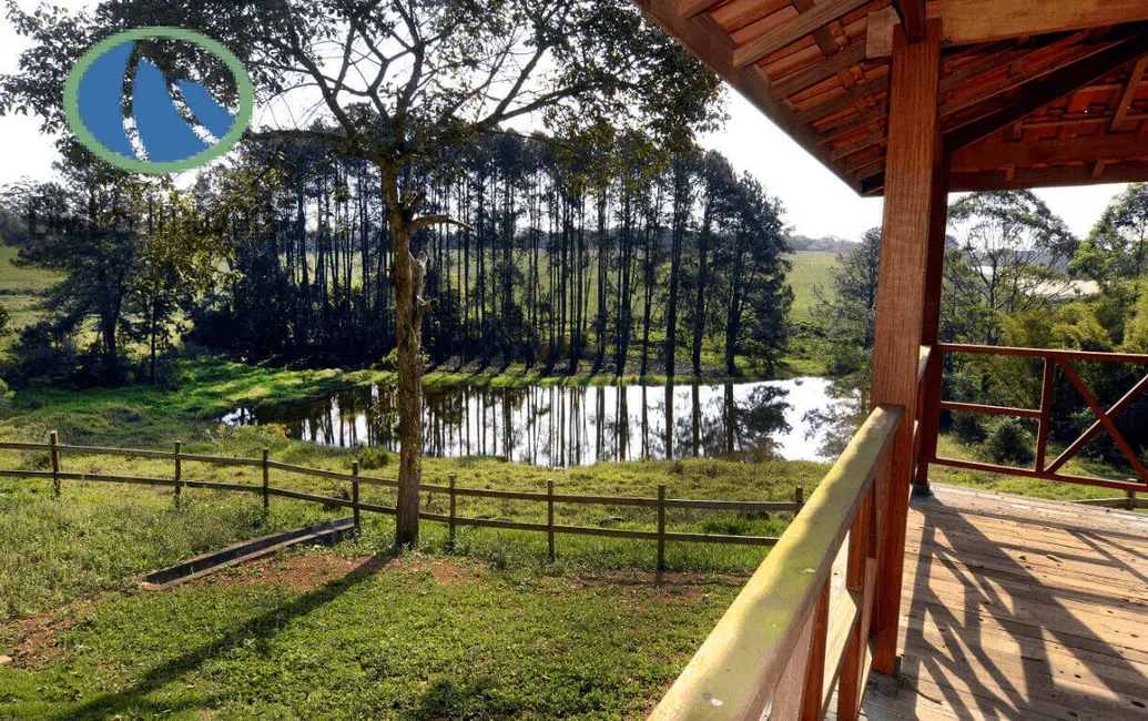 Foto 8 de Terreno / Lote à venda, 240m2 em Chácara Real (Caucaia do Alto), Cotia - SP