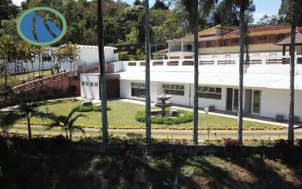 Foto 4 de Terreno / Lote à venda, 240m2 em Chácara Real (Caucaia do Alto), Cotia - SP