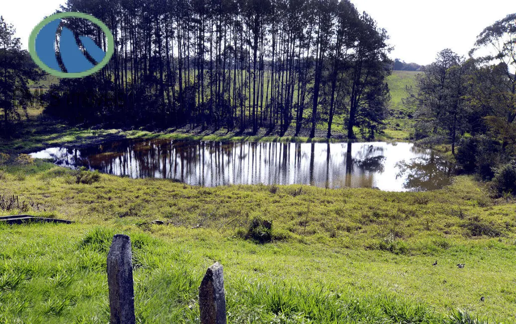 Foto 9 de Terreno / Lote à venda, 240m2 em Chácara Real (Caucaia do Alto), Cotia - SP