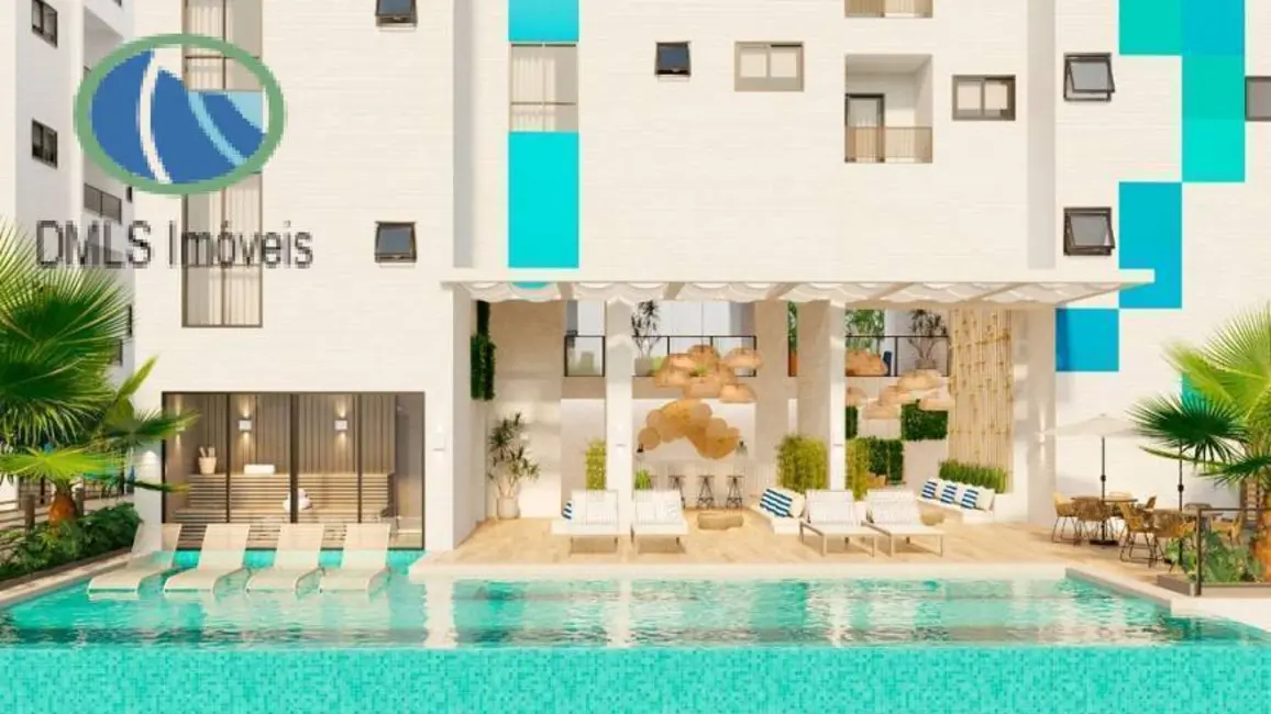 Foto 6 de Apartamento com 2 quartos à venda, 54m2 em Centro, Cotia - SP