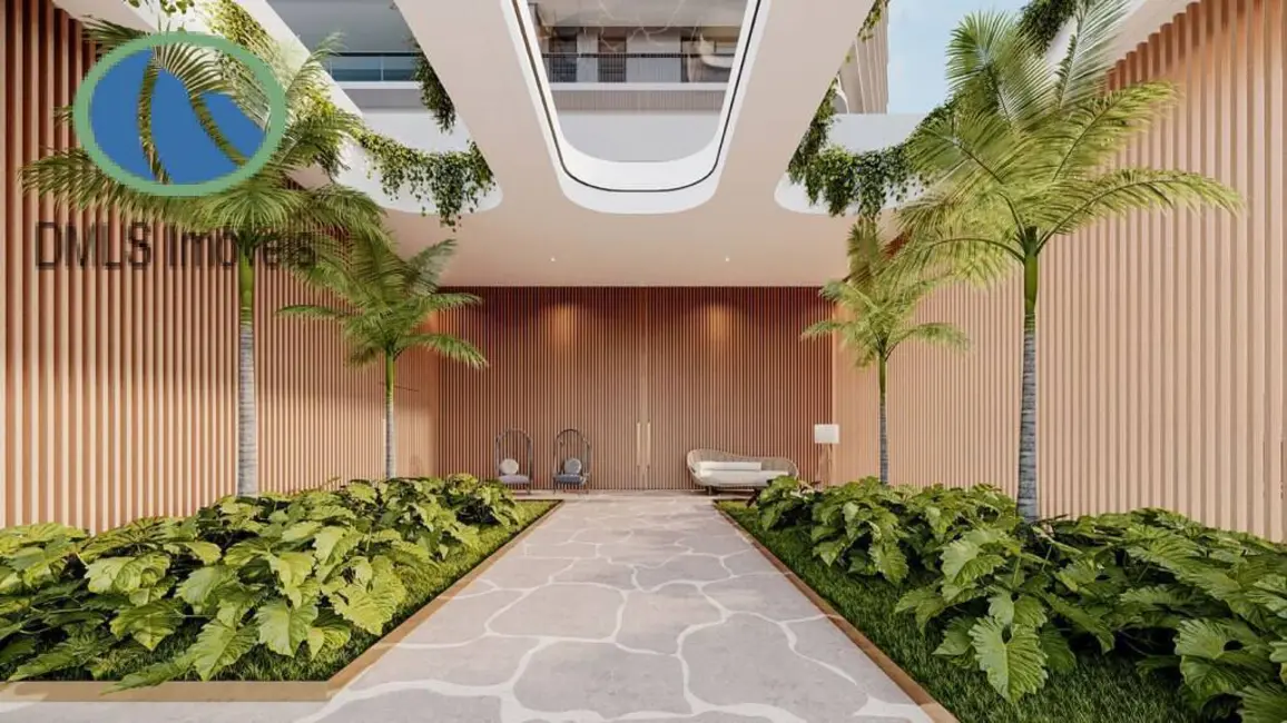 Foto 5 de Apartamento com 3 quartos à venda, 110m2 em Barueri - SP