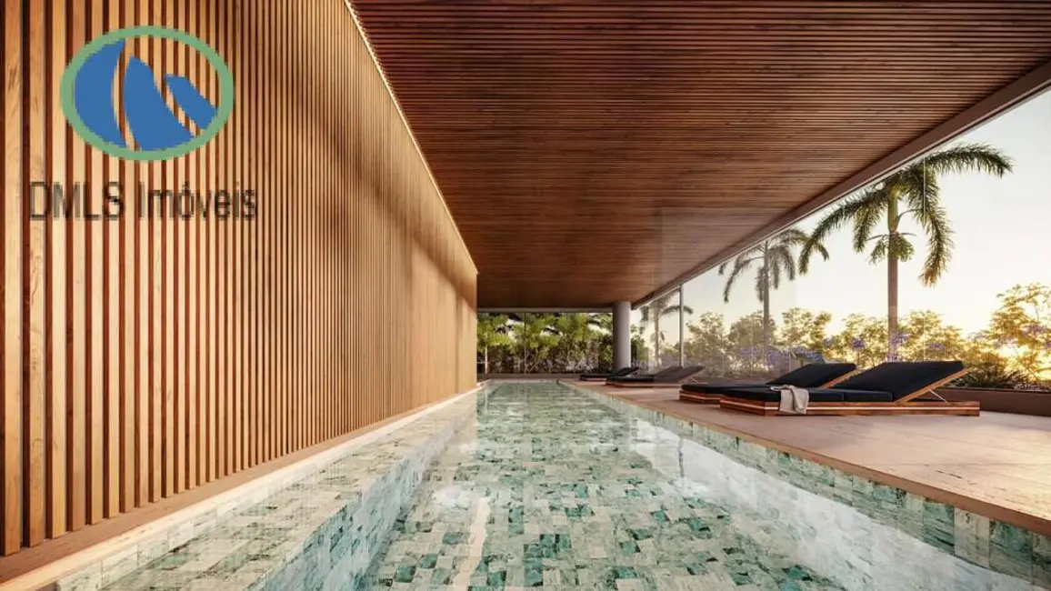 Foto 7 de Apartamento com 3 quartos à venda, 110m2 em Barueri - SP