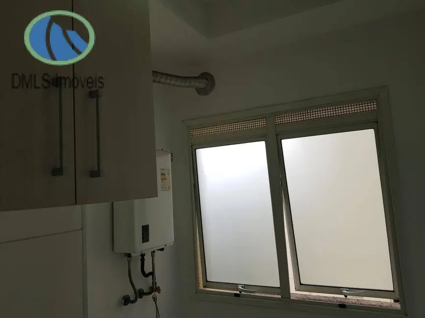 Apartamento com 3 quartos à venda, 87m2 em Jardim Tupanci, Barueri - SP - imagem 7 Foto 7 de Apartamento com 3 quartos à venda, 87m2 em Jardim Tupanci, Barueri - SP