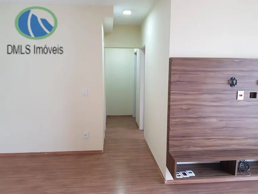 Apartamento com 3 quartos à venda, 87m2 em Jardim Tupanci, Barueri - SP - imagem 9 Foto 9 de Apartamento com 3 quartos à venda, 87m2 em Jardim Tupanci, Barueri - SP