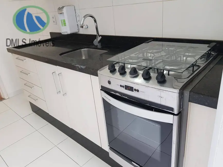 Apartamento com 3 quartos à venda, 87m2 em Jardim Tupanci, Barueri - SP - imagem 6 Foto 6 de Apartamento com 3 quartos à venda, 87m2 em Jardim Tupanci, Barueri - SP