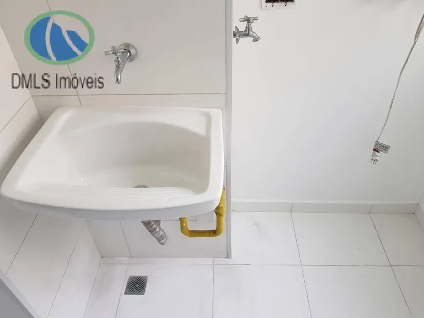 Apartamento com 3 quartos à venda, 87m2 em Jardim Tupanci, Barueri - SP - imagem 8 Foto 8 de Apartamento com 3 quartos à venda, 87m2 em Jardim Tupanci, Barueri - SP