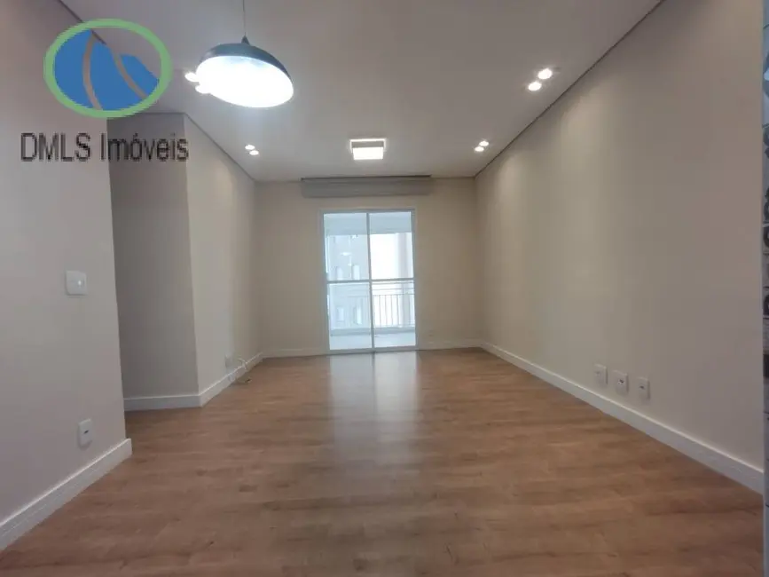 Apartamento com 3 quartos à venda, 85m2 em Jardim Tupanci, Barueri - SP - imagem 2 Foto 2 de Apartamento com 3 quartos à venda, 85m2 em Jardim Tupanci, Barueri - SP