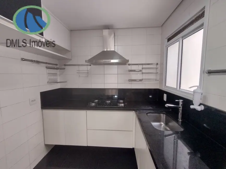 Apartamento com 3 quartos à venda, 85m2 em Jardim Tupanci, Barueri - SP - imagem 8 Foto 8 de Apartamento com 3 quartos à venda, 85m2 em Jardim Tupanci, Barueri - SP