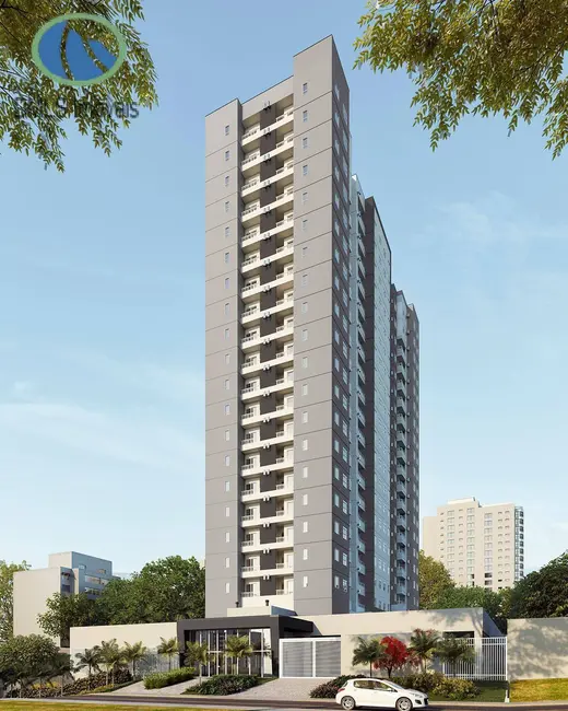 Apartamento com 2 quartos à venda, 41m2 em Jardim Planalto, Carapicuiba - SP - imagem 1 Foto 1 de Apartamento com 2 quartos à venda, 41m2 em Jardim Planalto, Carapicuiba - SP