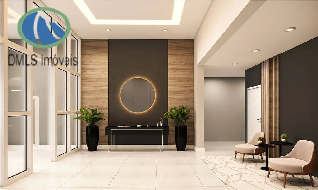 Apartamento com 2 quartos à venda, 41m2 em Jardim Planalto, Carapicuiba - SP - imagem 3 Foto 3 de Apartamento com 2 quartos à venda, 41m2 em Jardim Planalto, Carapicuiba - SP