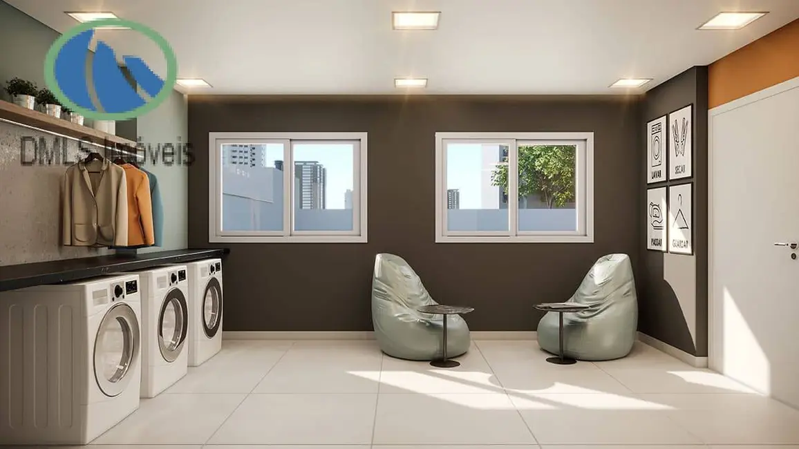 Apartamento com 2 quartos à venda, 41m2 em Jardim Planalto, Carapicuiba - SP - imagem 6 Foto 6 de Apartamento com 2 quartos à venda, 41m2 em Jardim Planalto, Carapicuiba - SP