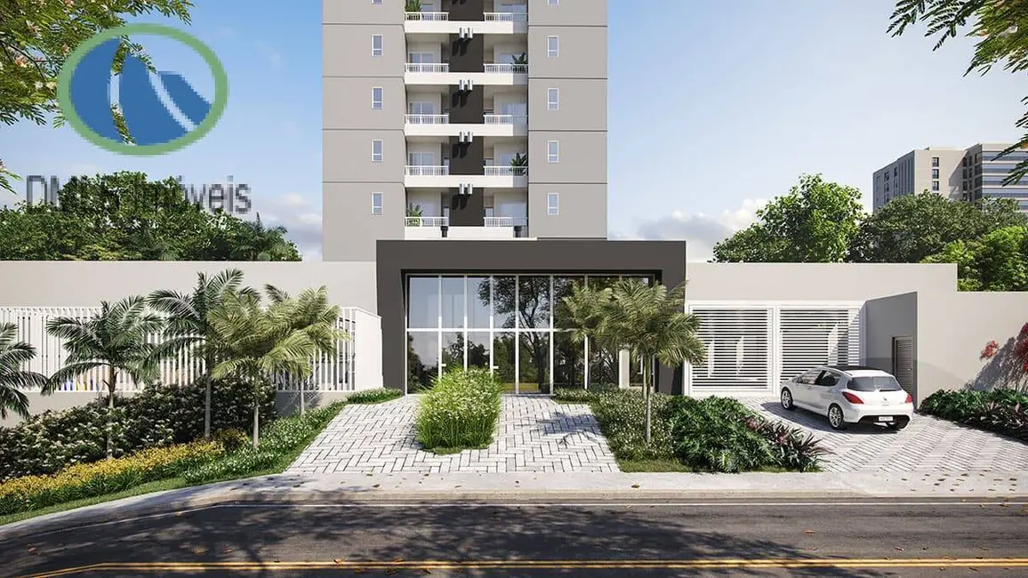 Apartamento com 2 quartos à venda, 41m2 em Jardim Planalto, Carapicuiba - SP - imagem 2 Foto 2 de Apartamento com 2 quartos à venda, 41m2 em Jardim Planalto, Carapicuiba - SP