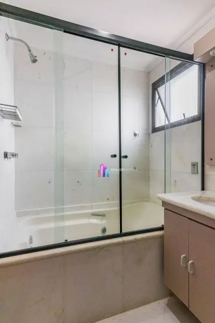 Foto 2 de Apartamento com 3 quartos à venda, 103m2 em Parque Santa Cecília, São Paulo - SP