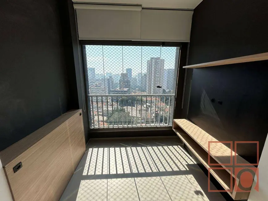 Apartamento com 2 quartos à venda, 38m2 em Perdizes, São Paulo - SP - imagem 6 Foto 6 de Apartamento com 2 quartos à venda, 38m2 em Perdizes, São Paulo - SP